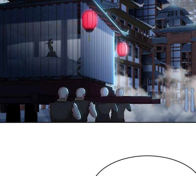 Bản Kiếm Tiên Tuyệt Không Làm Nô Chapter 6 - Trang 2