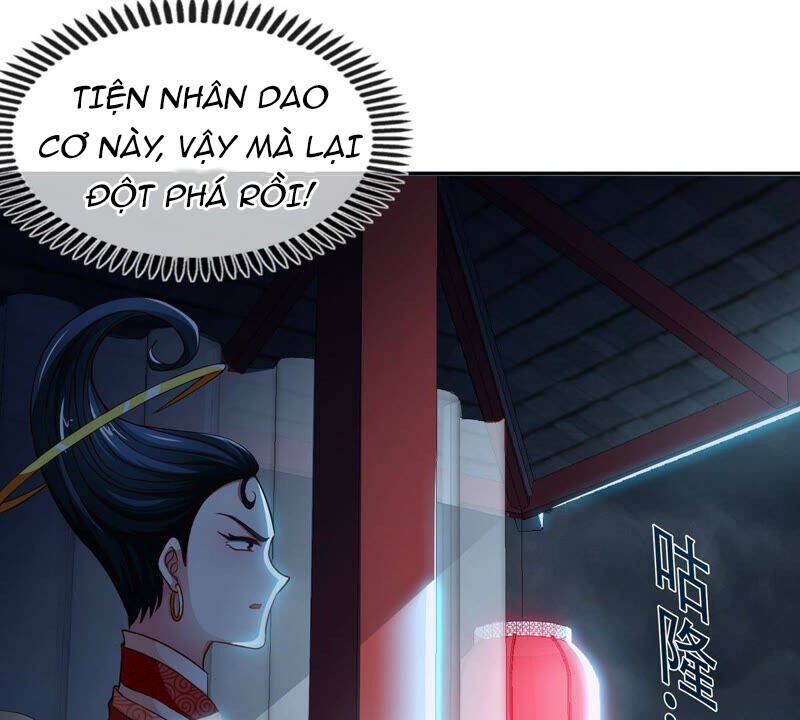 Bản Kiếm Tiên Tuyệt Không Làm Nô Chapter 6 - Trang 2