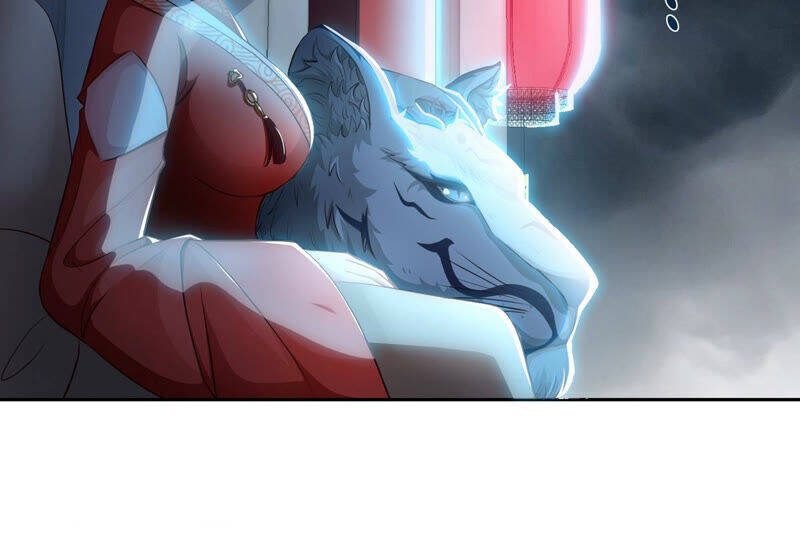 Bản Kiếm Tiên Tuyệt Không Làm Nô Chapter 6 - Trang 2