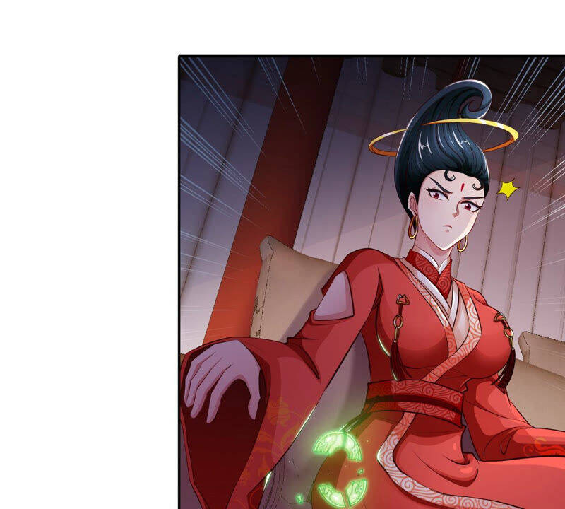 Bản Kiếm Tiên Tuyệt Không Làm Nô Chapter 6 - Trang 2