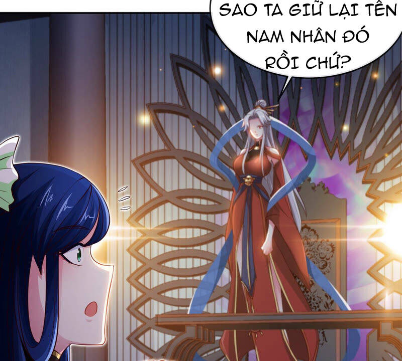 Bản Kiếm Tiên Tuyệt Không Làm Nô Chapter 6 - Trang 2