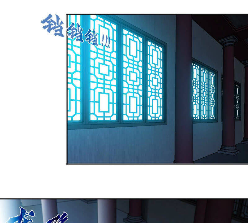 Bản Kiếm Tiên Tuyệt Không Làm Nô Chapter 6 - Trang 2