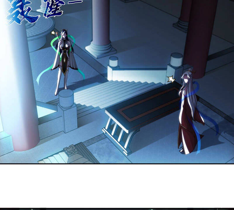 Bản Kiếm Tiên Tuyệt Không Làm Nô Chapter 6 - Trang 2