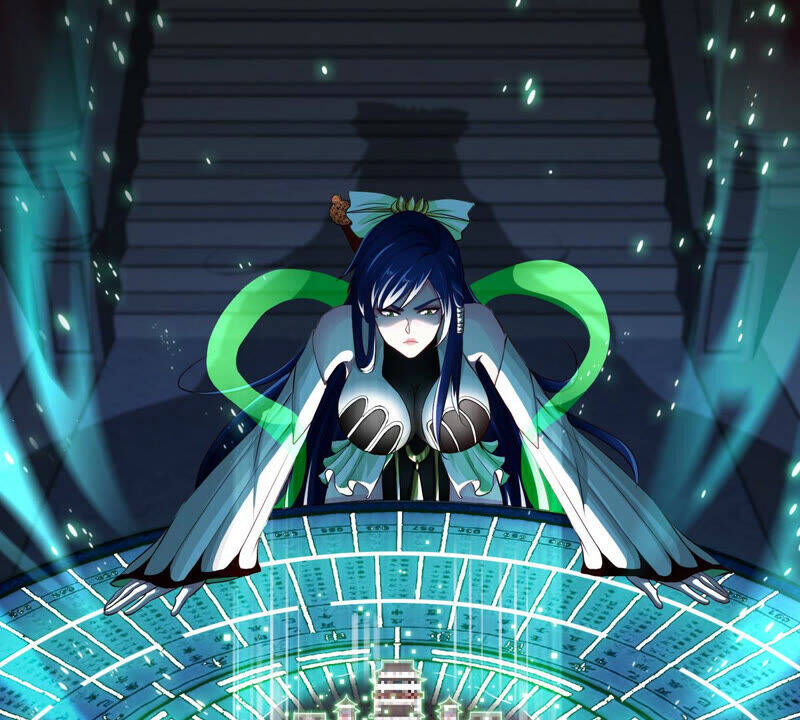 Bản Kiếm Tiên Tuyệt Không Làm Nô Chapter 6 - Trang 2