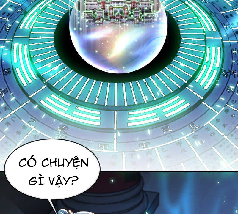 Bản Kiếm Tiên Tuyệt Không Làm Nô Chapter 6 - Trang 2