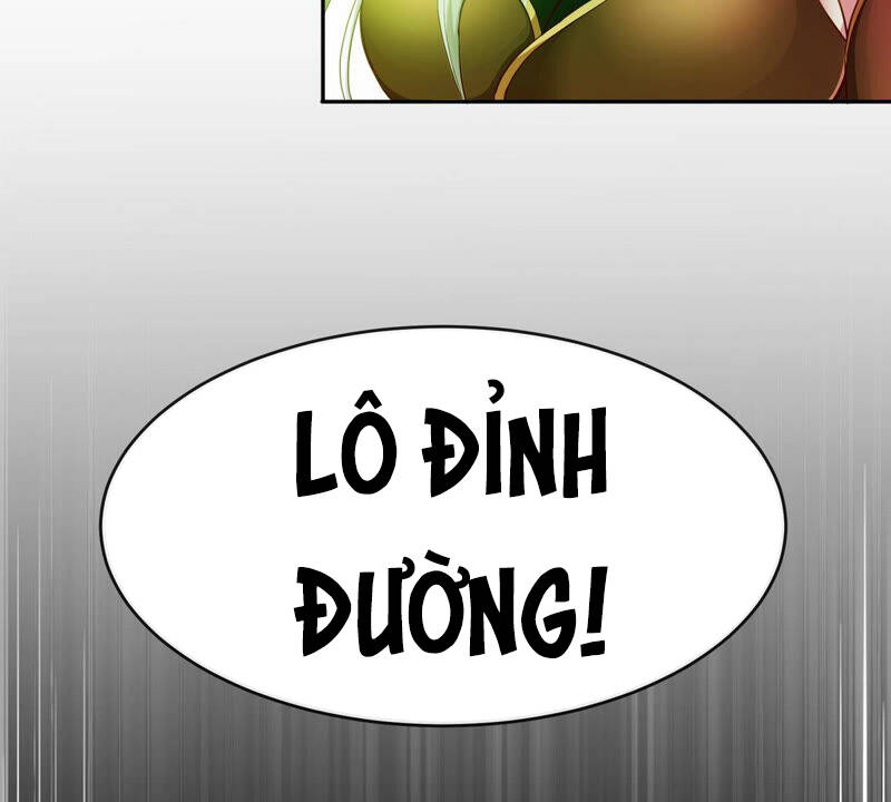 Bản Kiếm Tiên Tuyệt Không Làm Nô Chapter 6 - Trang 2