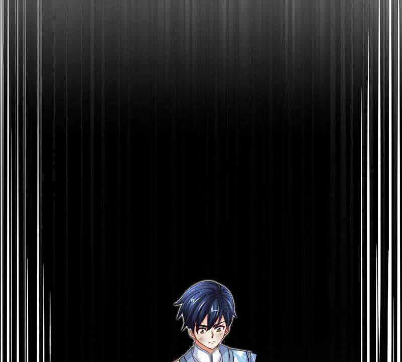 Bản Kiếm Tiên Tuyệt Không Làm Nô Chapter 6 - Trang 2