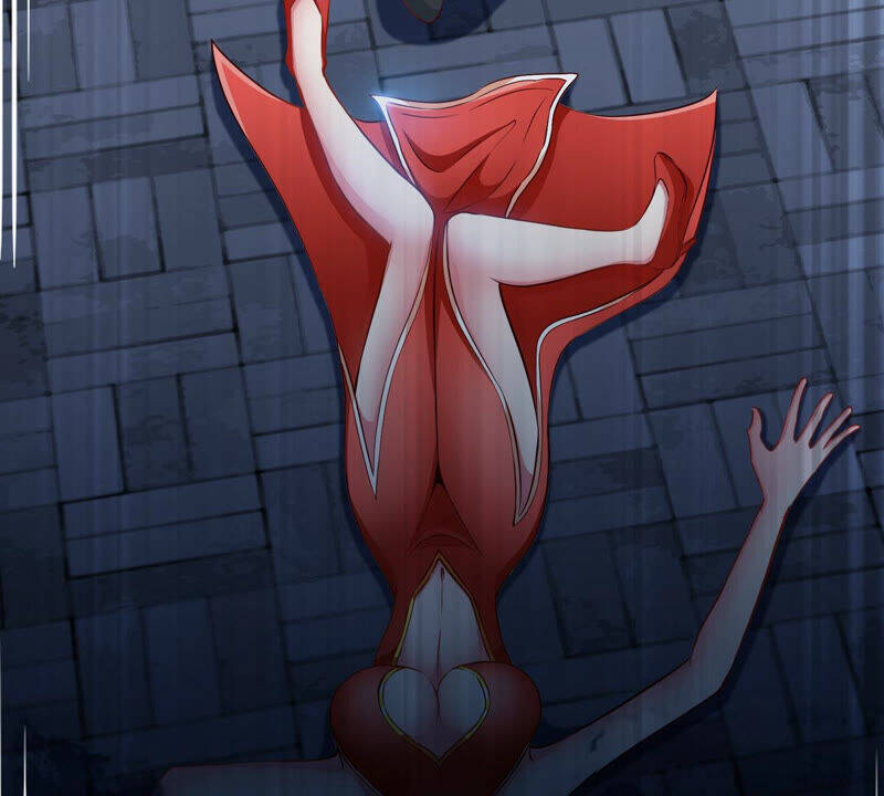 Bản Kiếm Tiên Tuyệt Không Làm Nô Chapter 6 - Trang 2