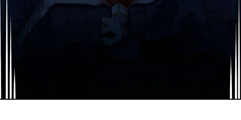 Bản Kiếm Tiên Tuyệt Không Làm Nô Chapter 6 - Trang 2