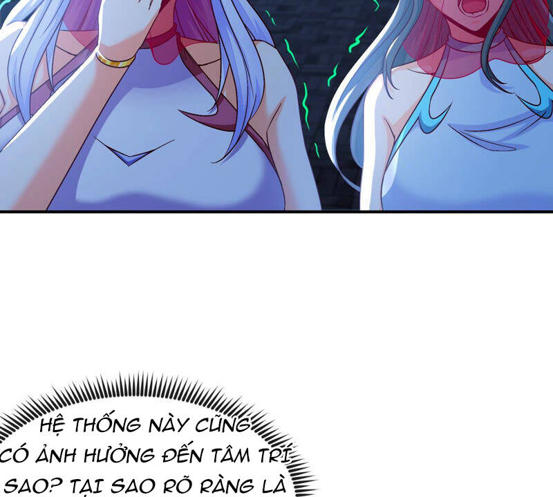 Bản Kiếm Tiên Tuyệt Không Làm Nô Chapter 6 - Trang 2