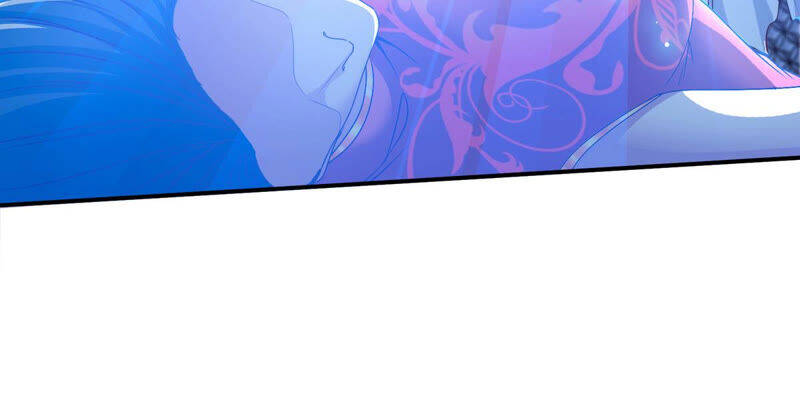 Bản Kiếm Tiên Tuyệt Không Làm Nô Chapter 6 - Trang 2