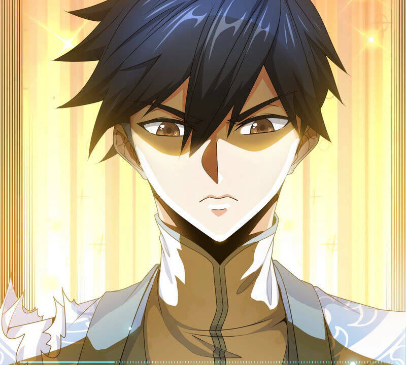 Bản Kiếm Tiên Tuyệt Không Làm Nô Chapter 6 - Trang 2