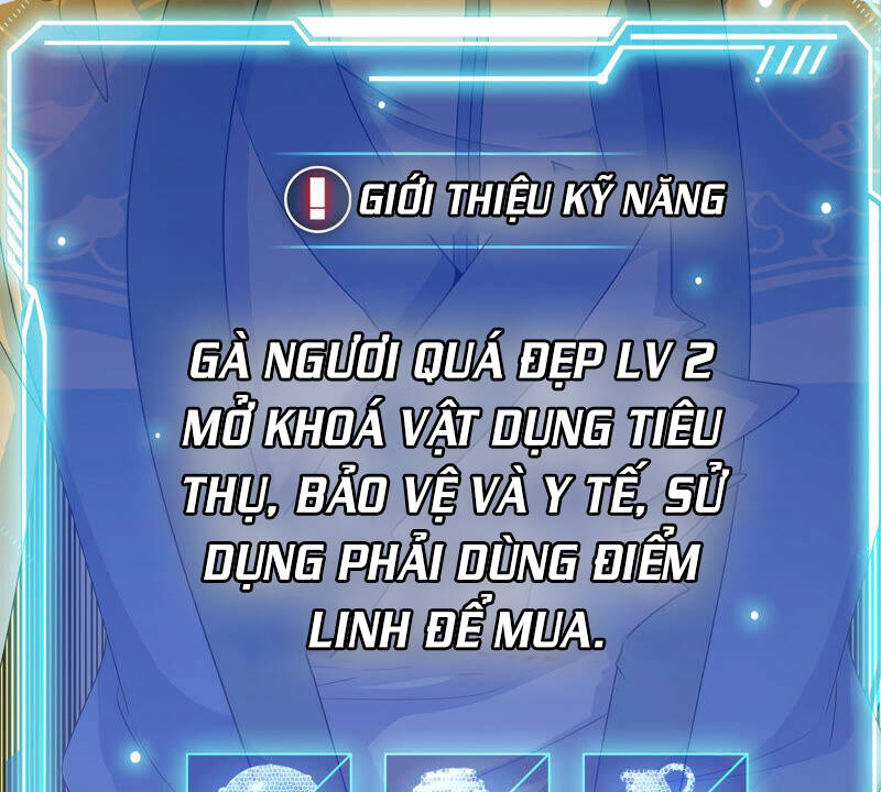 Bản Kiếm Tiên Tuyệt Không Làm Nô Chapter 6 - Trang 2