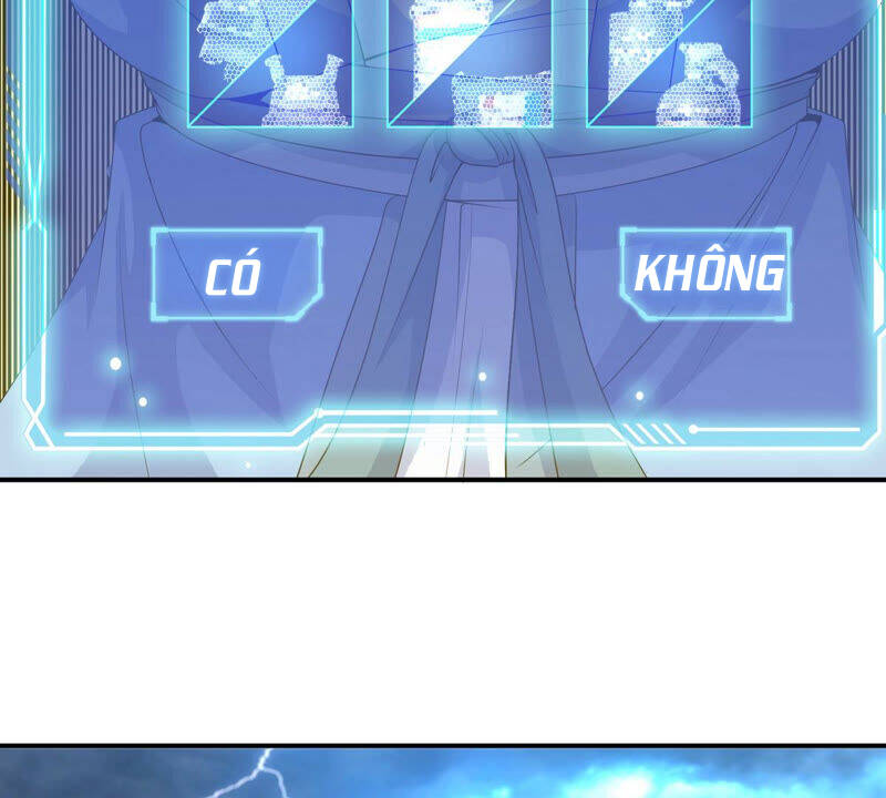 Bản Kiếm Tiên Tuyệt Không Làm Nô Chapter 6 - Trang 2