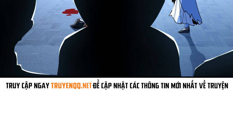 Bản Kiếm Tiên Tuyệt Không Làm Nô Chapter 6 - Trang 2