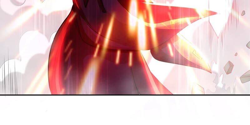 Bản Kiếm Tiên Tuyệt Không Làm Nô Chapter 7 - Trang 2