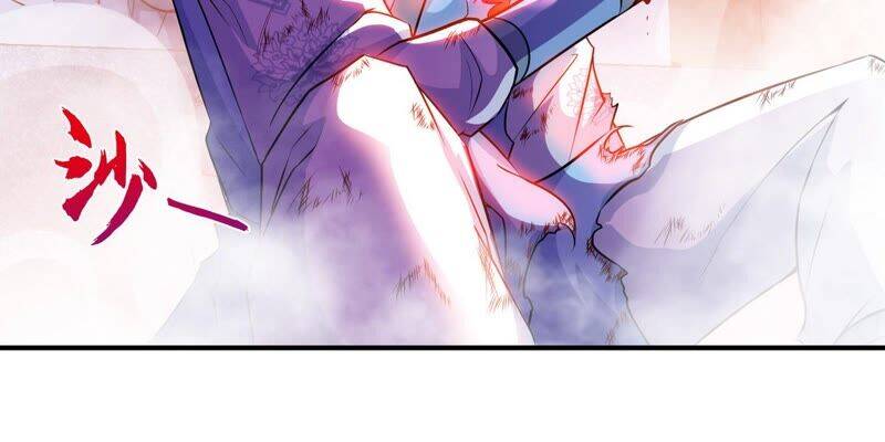 Bản Kiếm Tiên Tuyệt Không Làm Nô Chapter 7 - Trang 2