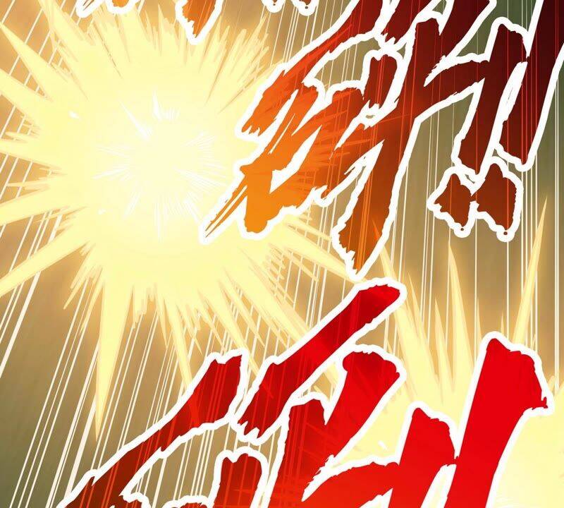 Bản Kiếm Tiên Tuyệt Không Làm Nô Chapter 7 - Trang 2