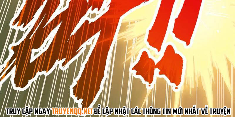 Bản Kiếm Tiên Tuyệt Không Làm Nô Chapter 7 - Trang 2