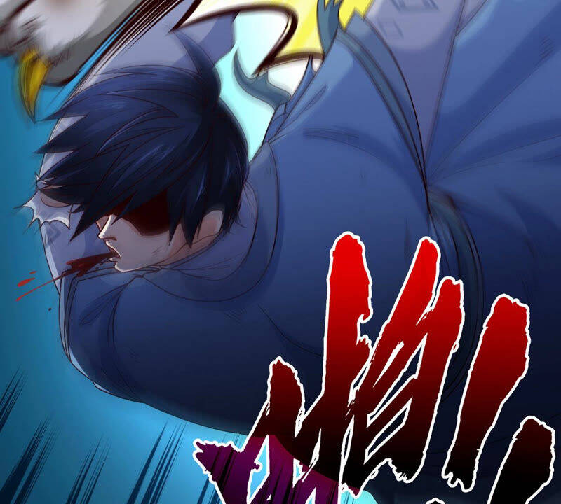 Bản Kiếm Tiên Tuyệt Không Làm Nô Chapter 9 - Trang 2