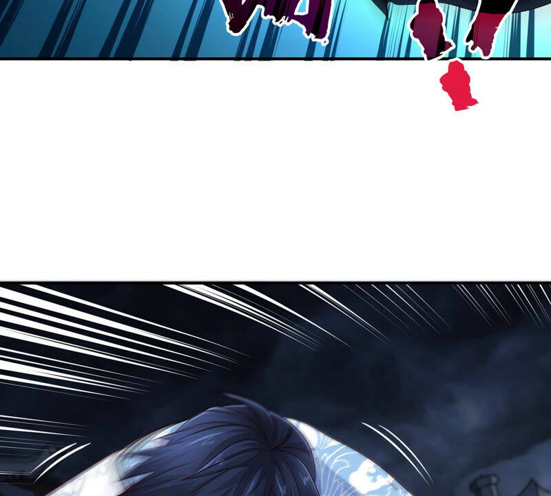 Bản Kiếm Tiên Tuyệt Không Làm Nô Chapter 9 - Trang 2