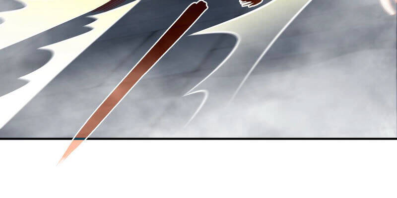 Bản Kiếm Tiên Tuyệt Không Làm Nô Chapter 9 - Trang 2