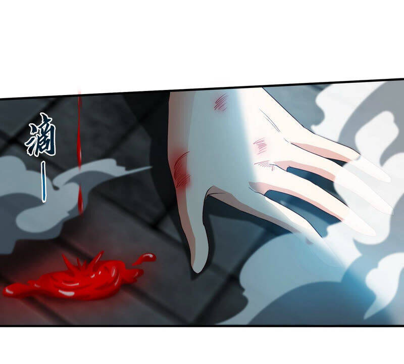 Bản Kiếm Tiên Tuyệt Không Làm Nô Chapter 9 - Trang 2