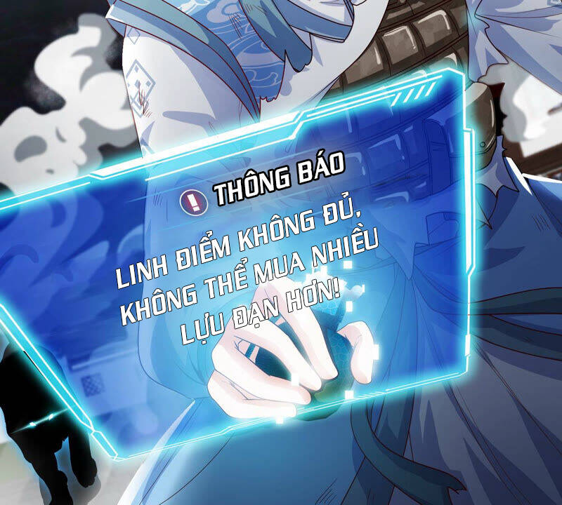 Bản Kiếm Tiên Tuyệt Không Làm Nô Chapter 9 - Trang 2