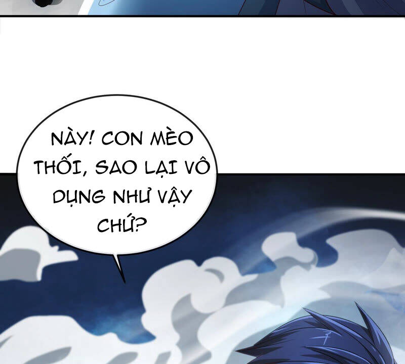 Bản Kiếm Tiên Tuyệt Không Làm Nô Chapter 9 - Trang 2