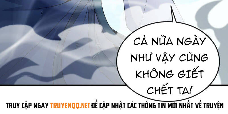Bản Kiếm Tiên Tuyệt Không Làm Nô Chapter 9 - Trang 2