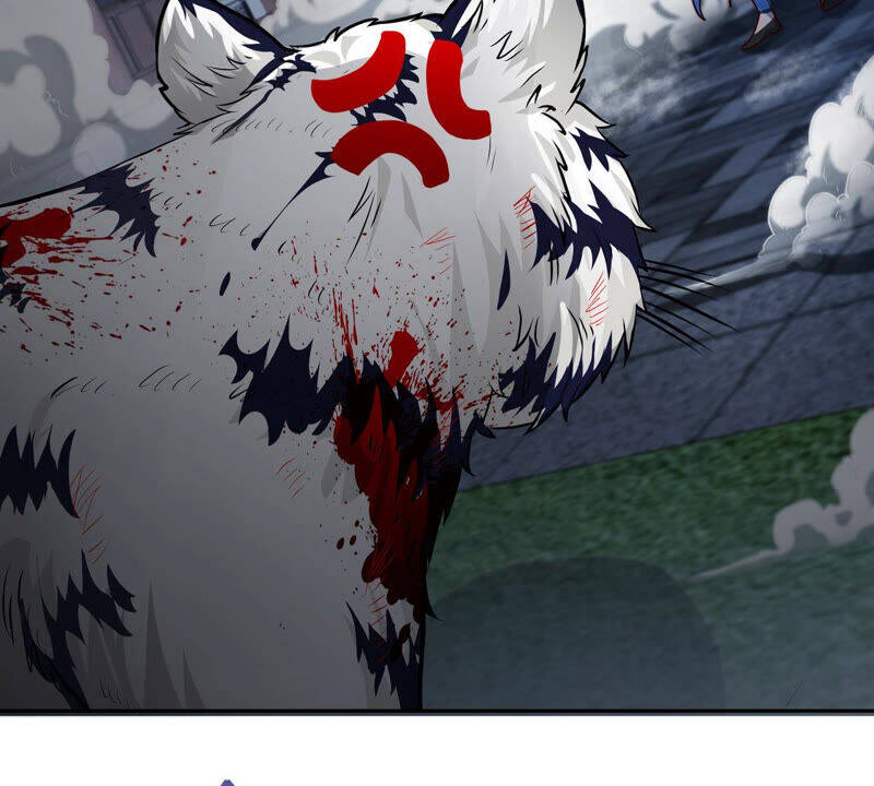 Bản Kiếm Tiên Tuyệt Không Làm Nô Chapter 9 - Trang 2