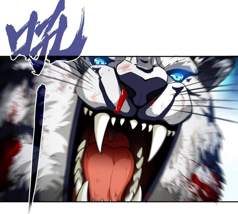 Bản Kiếm Tiên Tuyệt Không Làm Nô Chapter 9 - Trang 2