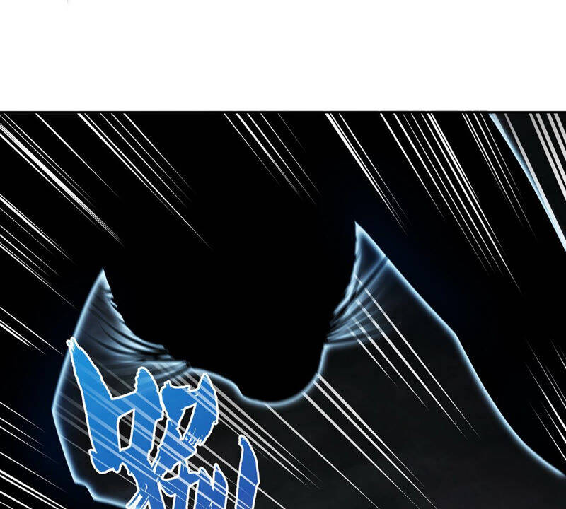 Bản Kiếm Tiên Tuyệt Không Làm Nô Chapter 9 - Trang 2