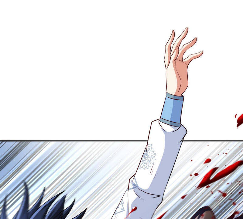 Bản Kiếm Tiên Tuyệt Không Làm Nô Chapter 9 - Trang 2