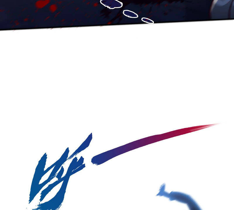 Bản Kiếm Tiên Tuyệt Không Làm Nô Chapter 9 - Trang 2