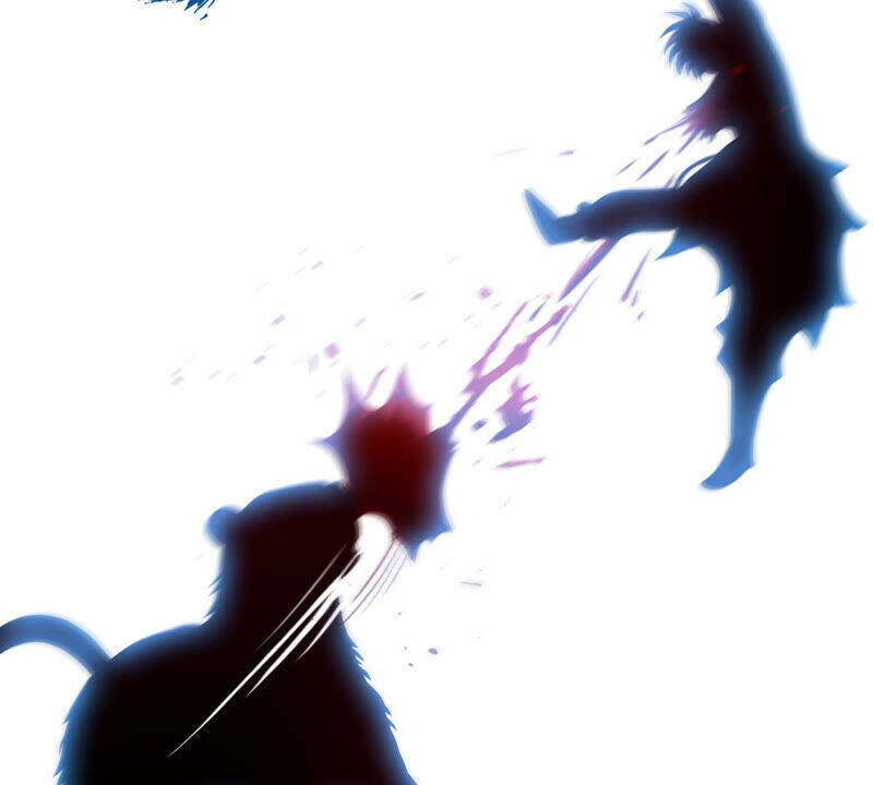 Bản Kiếm Tiên Tuyệt Không Làm Nô Chapter 9 - Trang 2