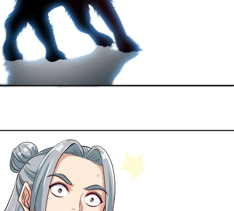 Bản Kiếm Tiên Tuyệt Không Làm Nô Chapter 9 - Trang 2