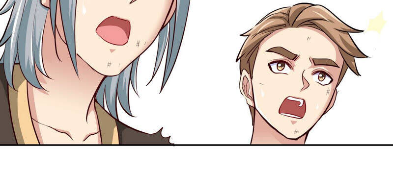 Bản Kiếm Tiên Tuyệt Không Làm Nô Chapter 9 - Trang 2