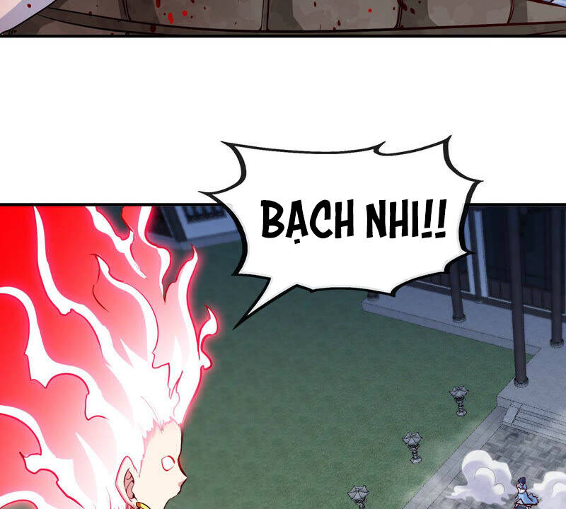 Bản Kiếm Tiên Tuyệt Không Làm Nô Chapter 9 - Trang 2