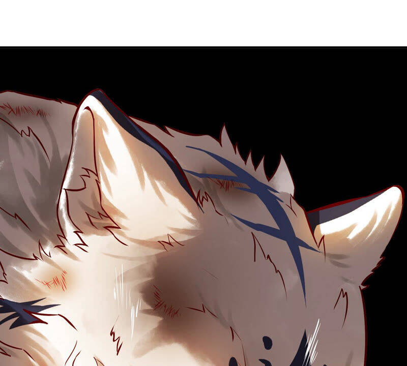 Bản Kiếm Tiên Tuyệt Không Làm Nô Chapter 9 - Trang 2