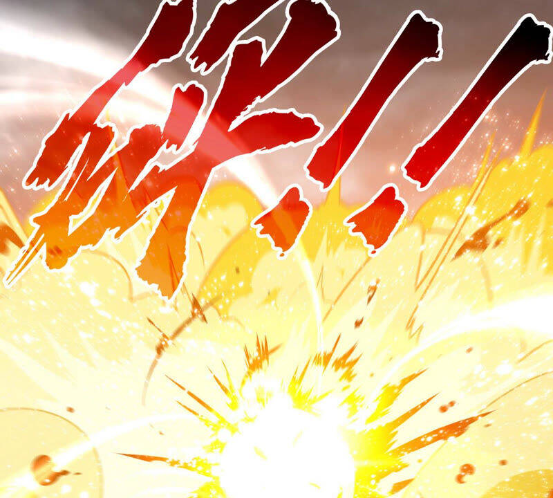 Bản Kiếm Tiên Tuyệt Không Làm Nô Chapter 9 - Trang 2