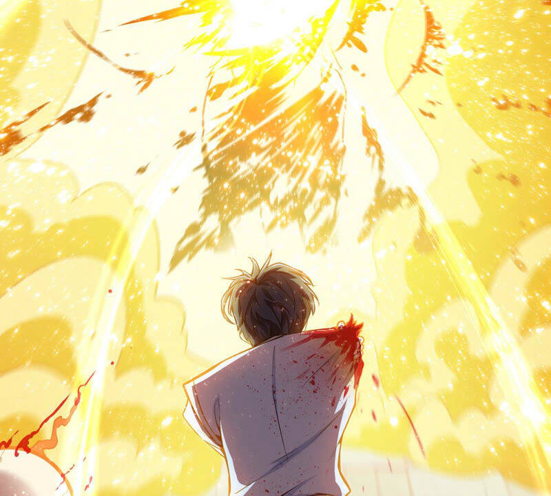 Bản Kiếm Tiên Tuyệt Không Làm Nô Chapter 9 - Trang 2