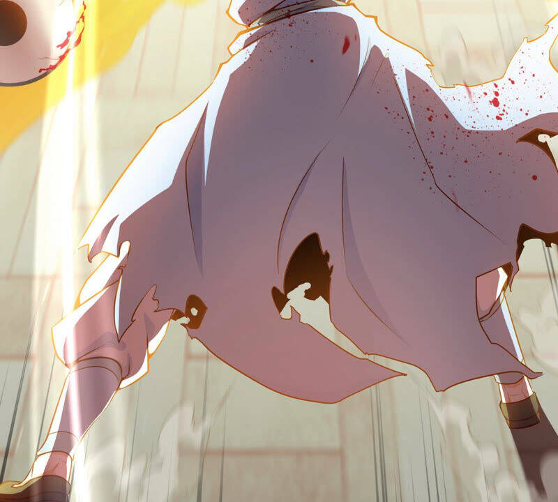 Bản Kiếm Tiên Tuyệt Không Làm Nô Chapter 9 - Trang 2