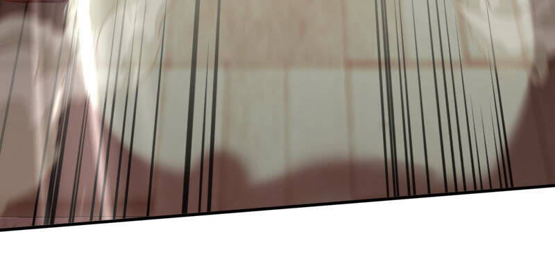 Bản Kiếm Tiên Tuyệt Không Làm Nô Chapter 9 - Trang 2