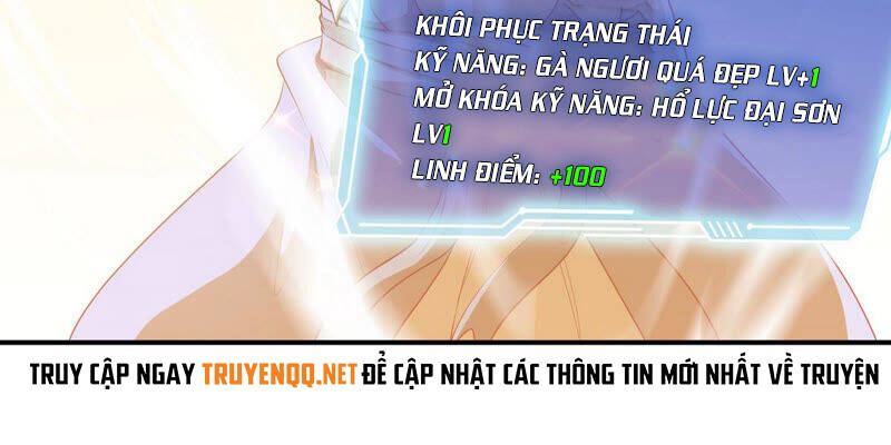 Bản Kiếm Tiên Tuyệt Không Làm Nô Chapter 9 - Trang 2