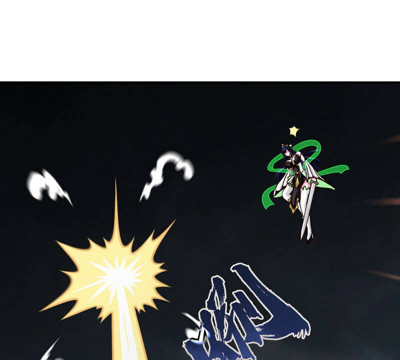 Bản Kiếm Tiên Tuyệt Không Làm Nô Chapter 9 - Trang 2