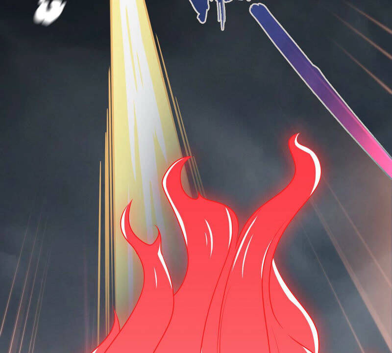 Bản Kiếm Tiên Tuyệt Không Làm Nô Chapter 9 - Trang 2