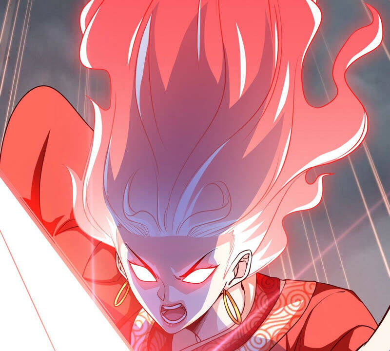 Bản Kiếm Tiên Tuyệt Không Làm Nô Chapter 9 - Trang 2