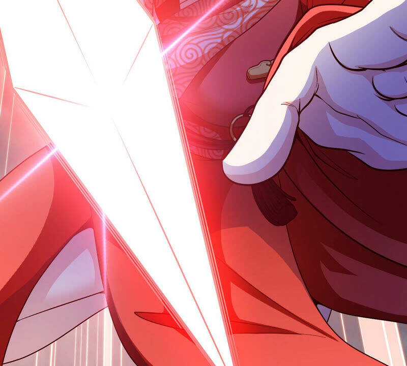 Bản Kiếm Tiên Tuyệt Không Làm Nô Chapter 9 - Trang 2