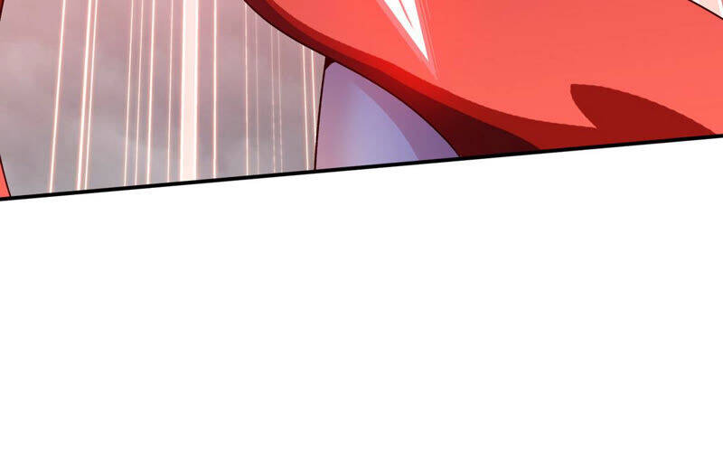 Bản Kiếm Tiên Tuyệt Không Làm Nô Chapter 9 - Trang 2